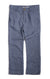 Boys Beach Pant