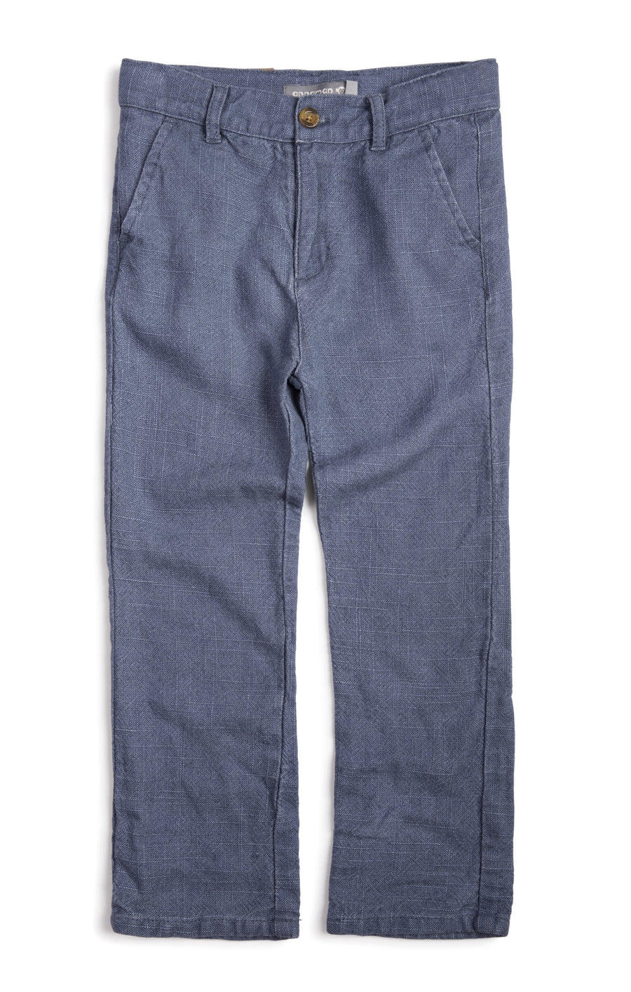 Boys Beach Pant