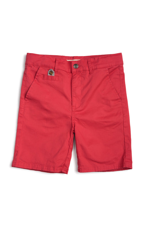 Boys Harbor Shorts