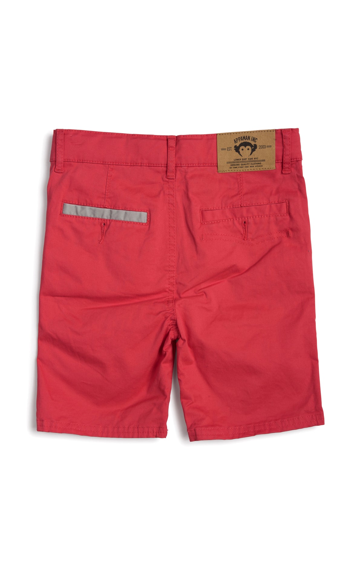 Boys Harbor Shorts