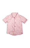 Boys Beach Shirt