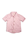 Boys Beach Shirt