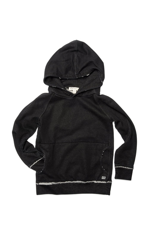 Boys Street Pullover