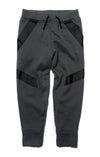 Boys Wayfarer Sweats