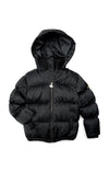 Boys Camp Puffer Jacket