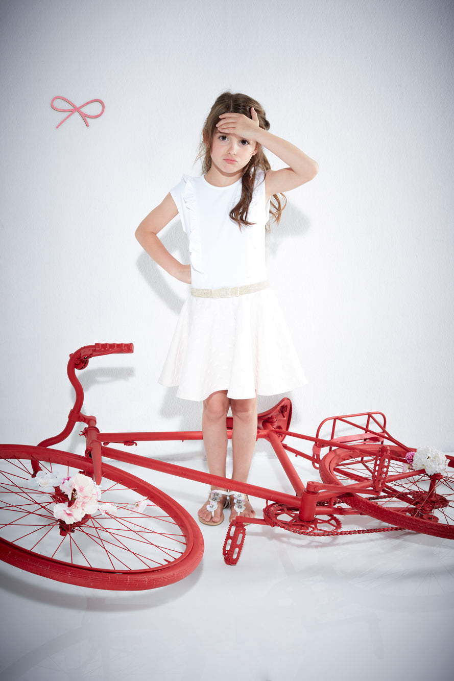 Lili girl clothing sale