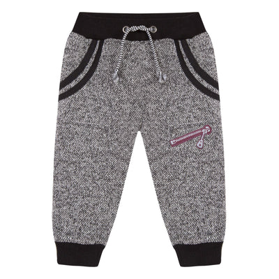 Baby & Toddler Boys Joggers