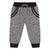 Baby & Toddler Boys Joggers