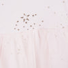 Baby & Toddler Girls Pink Tulle Dress
