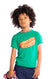 Boys "Hot Dog" Short Sleeved Graphic Tee