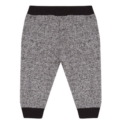 Baby & Toddler Boys Joggers